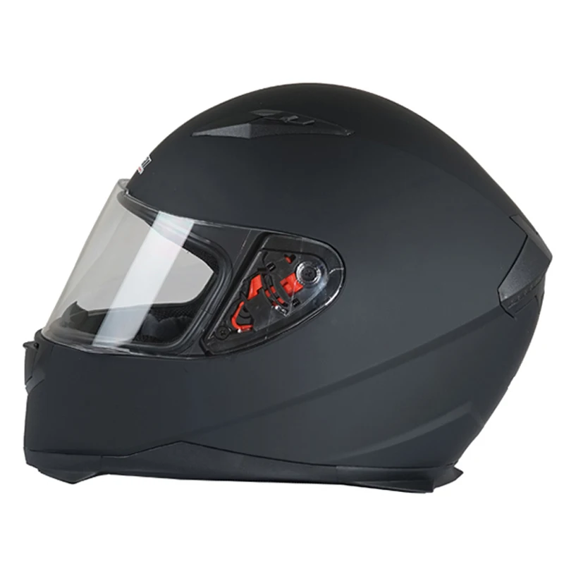 Козырек для мужчин мотоциклетный шлем на все лицо женский с теплым шлемом шарф