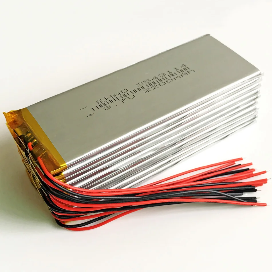 7v 1200mah. 1v 5200mah. Lipo 3. 7v 10700. Lithium ion polymer battery.