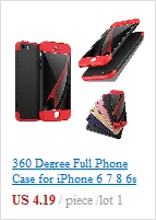 Милый чехол для камеры с 3D рисунком Минни Маус для iPhone 7 8 6 6S Plus X XS MAX XR Fundas Мягкий силиконовый чехол для телефона s
