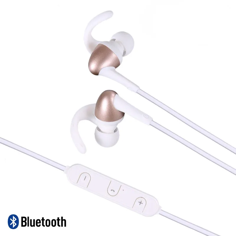 Последний из них виды Летние Наушники Стерео Selfie Вкладыши С Микрофоном Для iphone