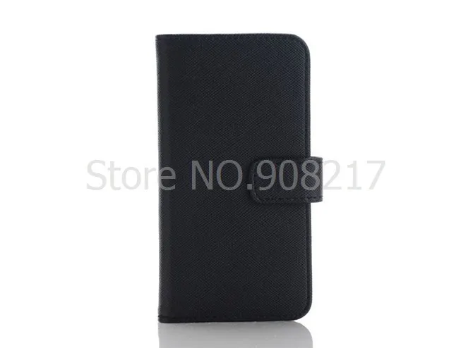 Wholesale Wallet Cases Protector Skin Covers for iphone 5 5s PU Leather Case With Credit Card Slots &amp Holder |