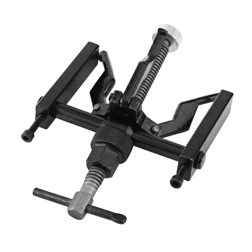 3 кулачковый внутренний подшипник Съемник шестерни экстрактор сверхмощный