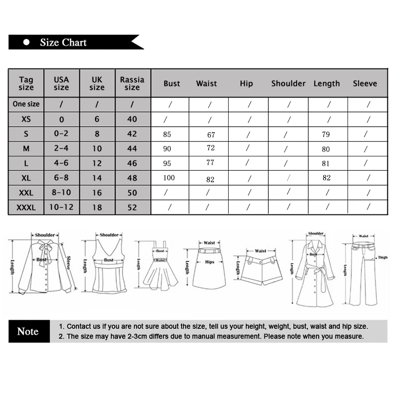 Женский комбинезон с треугольным вырезом Wonder хлопковый льняной свободный на