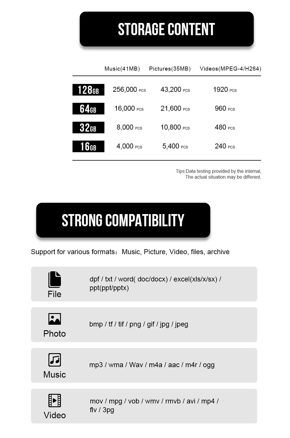 USB 3,0, металлический флеш-накопитель, 16 ГБ, 32 ГБ, 64 ГБ, 128 ГБ, флешка, коготь кошки, usb флеш-накопитель, флеш-накопитель, флешки, милый подарок, usb палочки