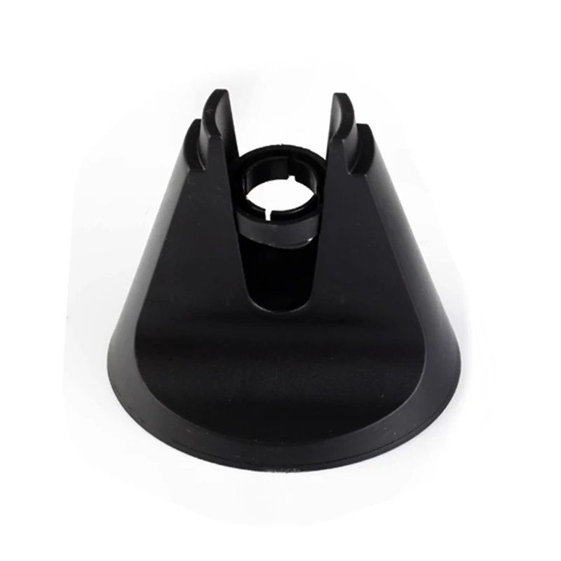 Набором необходимых принадлежностей быстрая аэрации разливщик красного вина