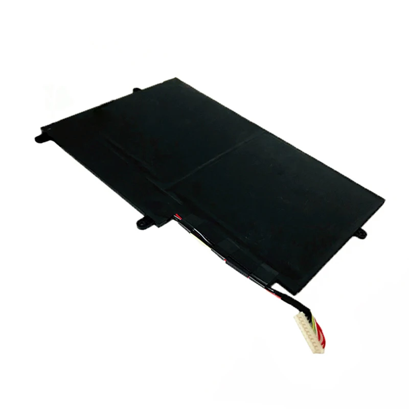 7XINbox 34 5wh 4550 мАч 7 6 В Подлинная AP15B8K батарея для ноутбука Acer Aspire Switch 11 SW5-173 SW5-173P серии