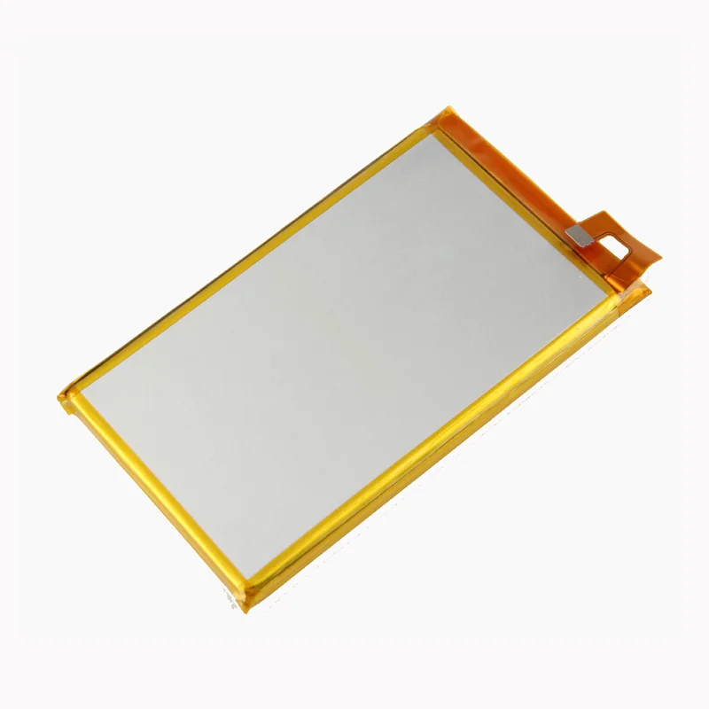 Оригинальный аккумулятор Li3949T44P8h945754 для телефона ZTE Blade A610 Plus A2 BV0730 A2Plus 5000