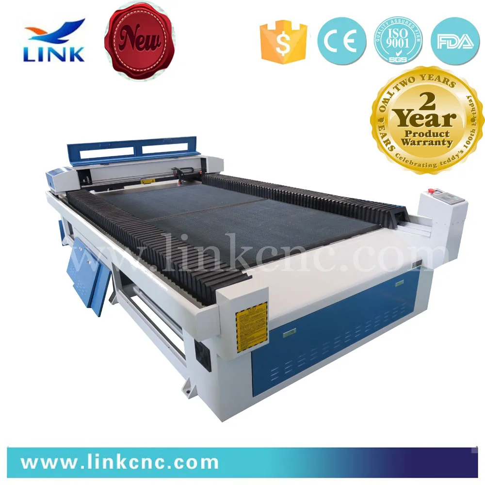 Best laser machine beat manufacturer/cnc cutter engraving 1325 | Инструменты