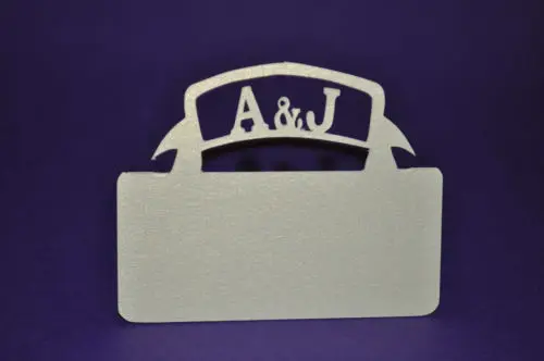 

Новое поступление, персонализированные открытки для помещения, свадебный стол, фотография