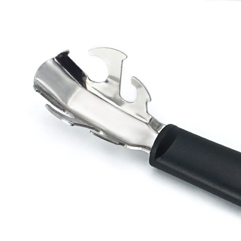 Stainless Steel Extraction Anti-scalding Bowl Clip Clamp Multi-functional Dishware Creative Kitchen Dish | Дом и сад
