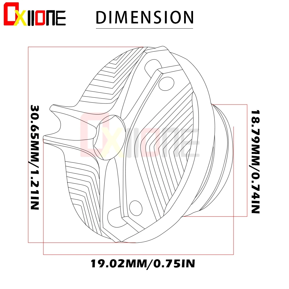 

cnc
