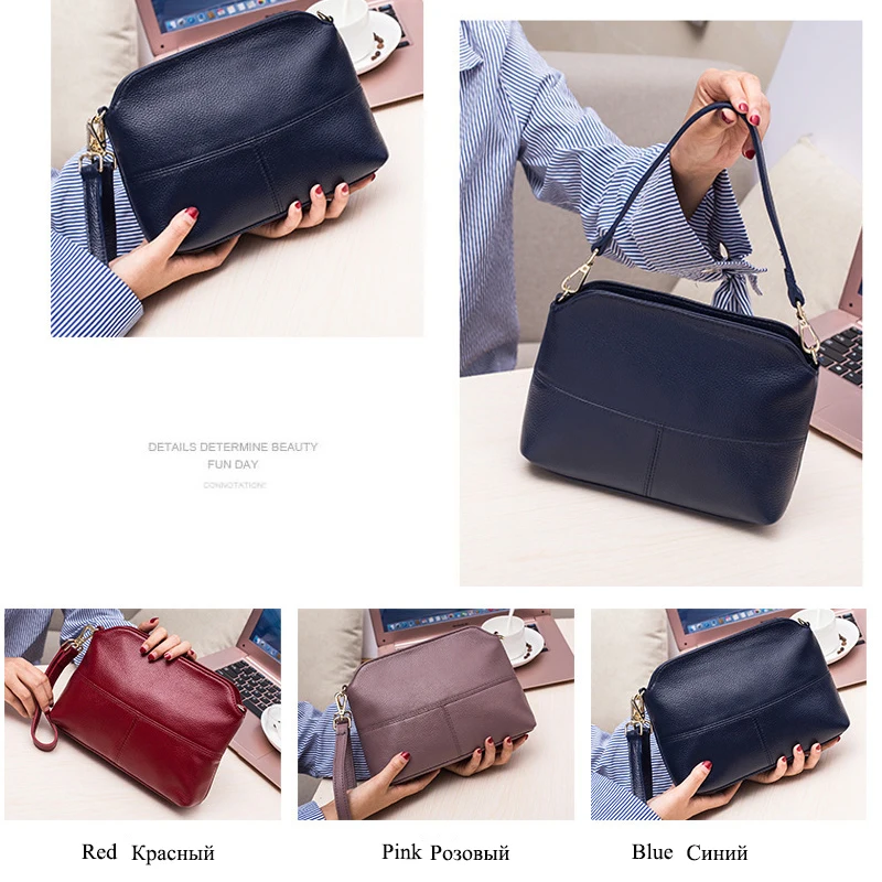 Женская сумка почтальонка из натуральной кожи ярких цветов|handbag clutch|fashion clutchfashion