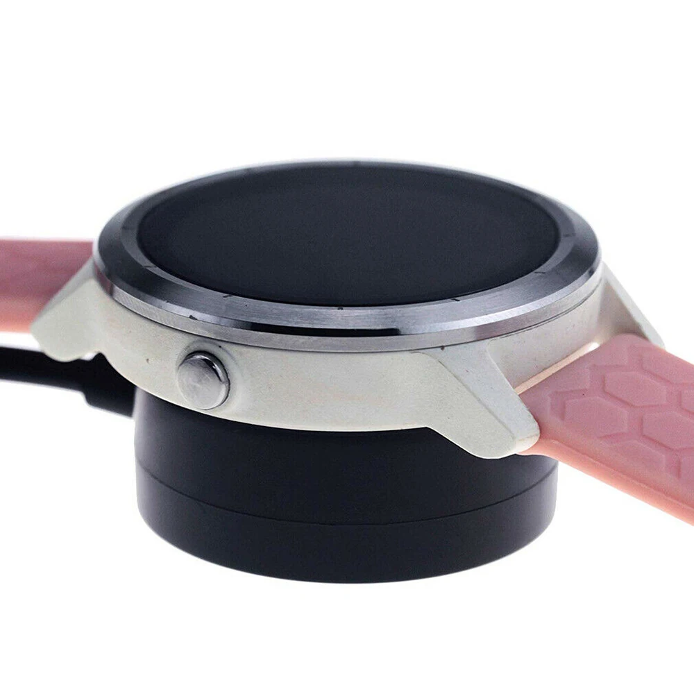 USB-кабель для зарядки Garmin fenix 5x5 | Электроника