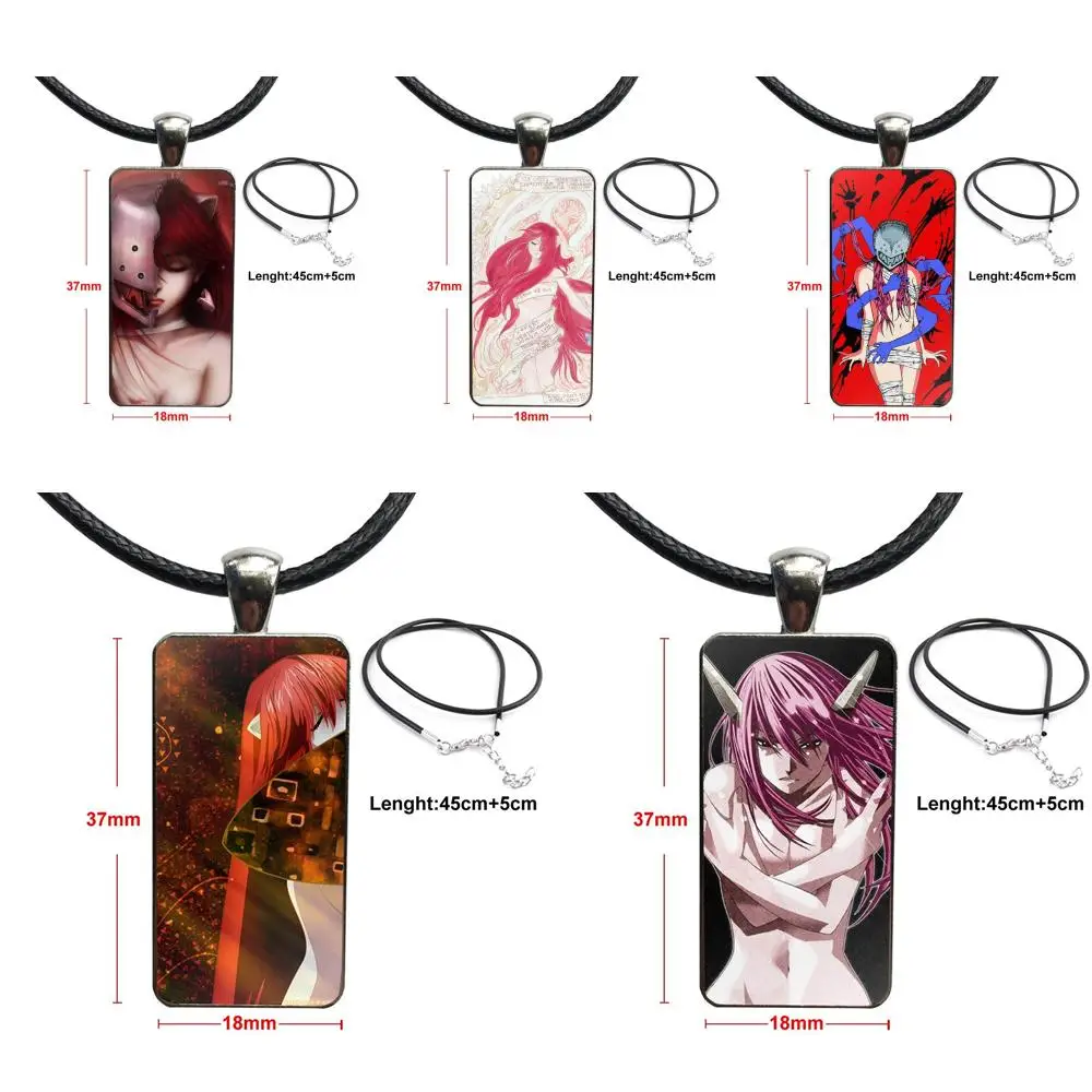 Для мужчин и женщин подарок Брендовое стальное цветное ювелирное изделие модное