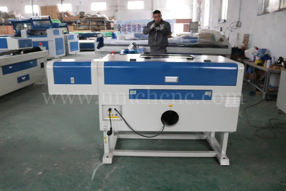 Горячая Распродажа co2 лазерная трубка/3d гравировальная машина|machine machine|machine laser3d