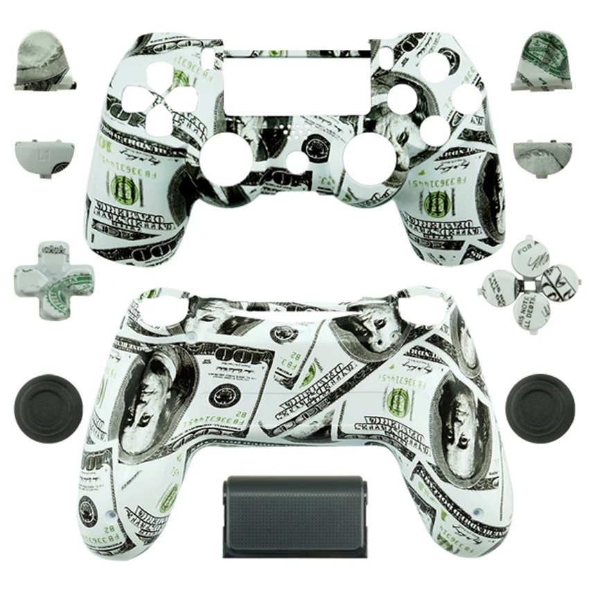 Чехол для Sony PlayStation 4 PS4 Dualshock Wireless Controller|case for|case for sonycase pattern |