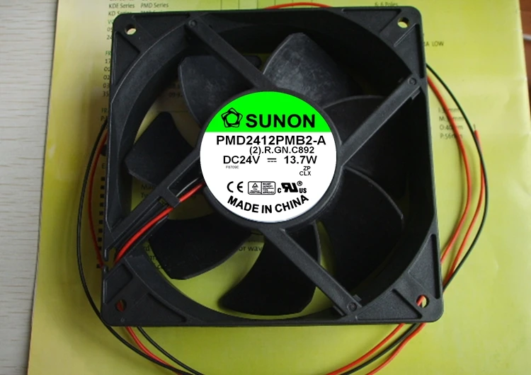 

PMD2412PMB2-A 3-wire function