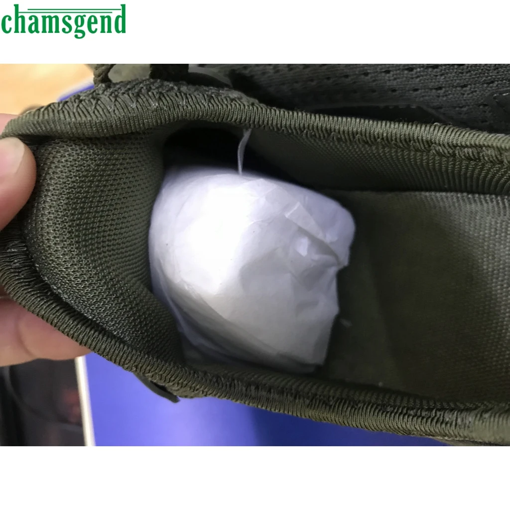 Мужские и женские кроссовки с сеткой CHAMSGEND повседневные дышащие для бега лето