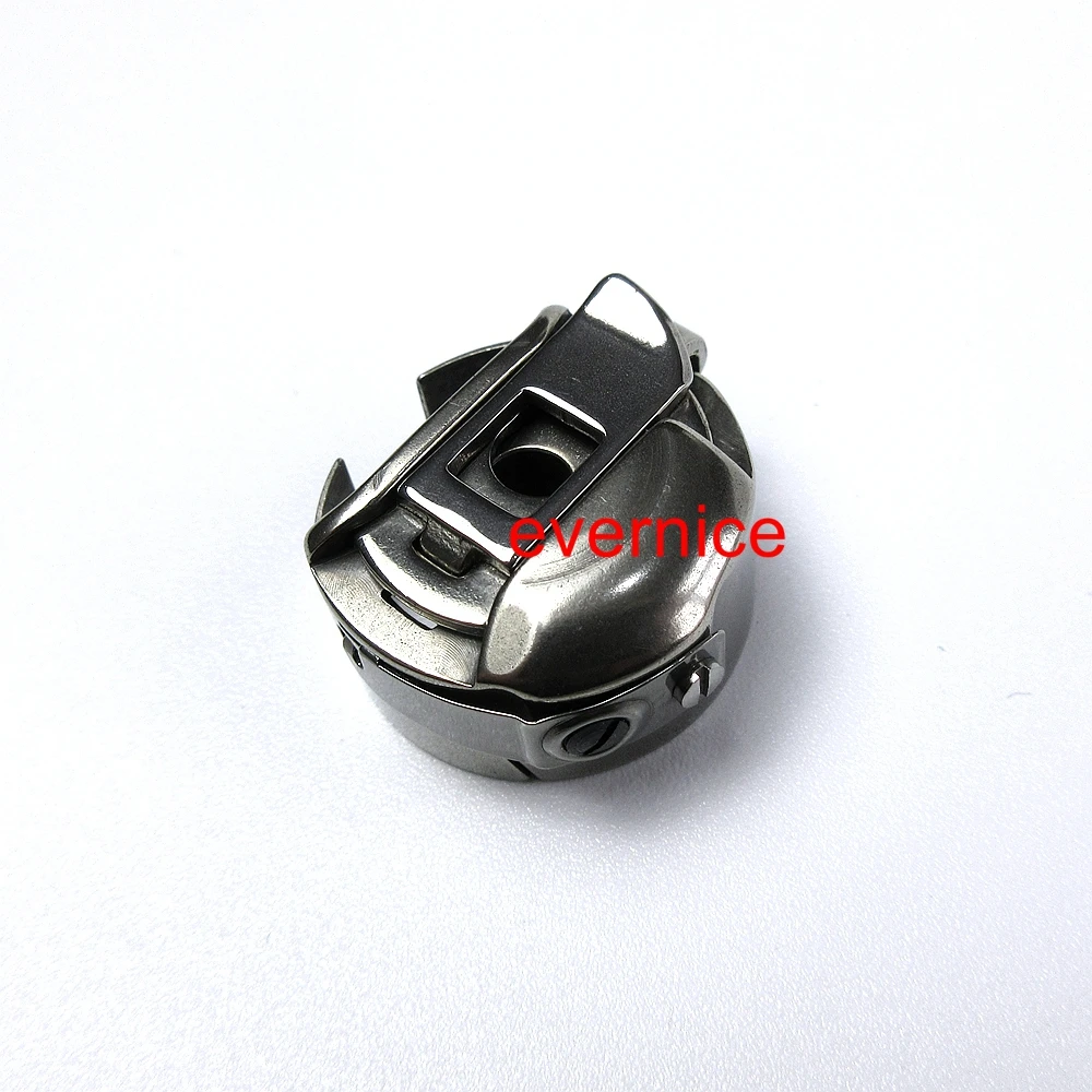 Bobbin чехол Xc7206001 541678 для Brother Pr1000 Pr600 Pr650 Babylock Emp6 Bmp6 | Дом и сад
