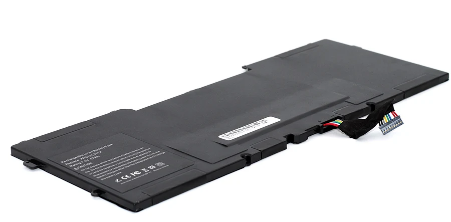 Gololoo 47Wh C4K9V Y9N00 0Y9N00 489XN PKH18 0PKH18 батарея для Dell XPS 12 L221x 9Q23 13 13D 13R 13R2 L321X 13Z
