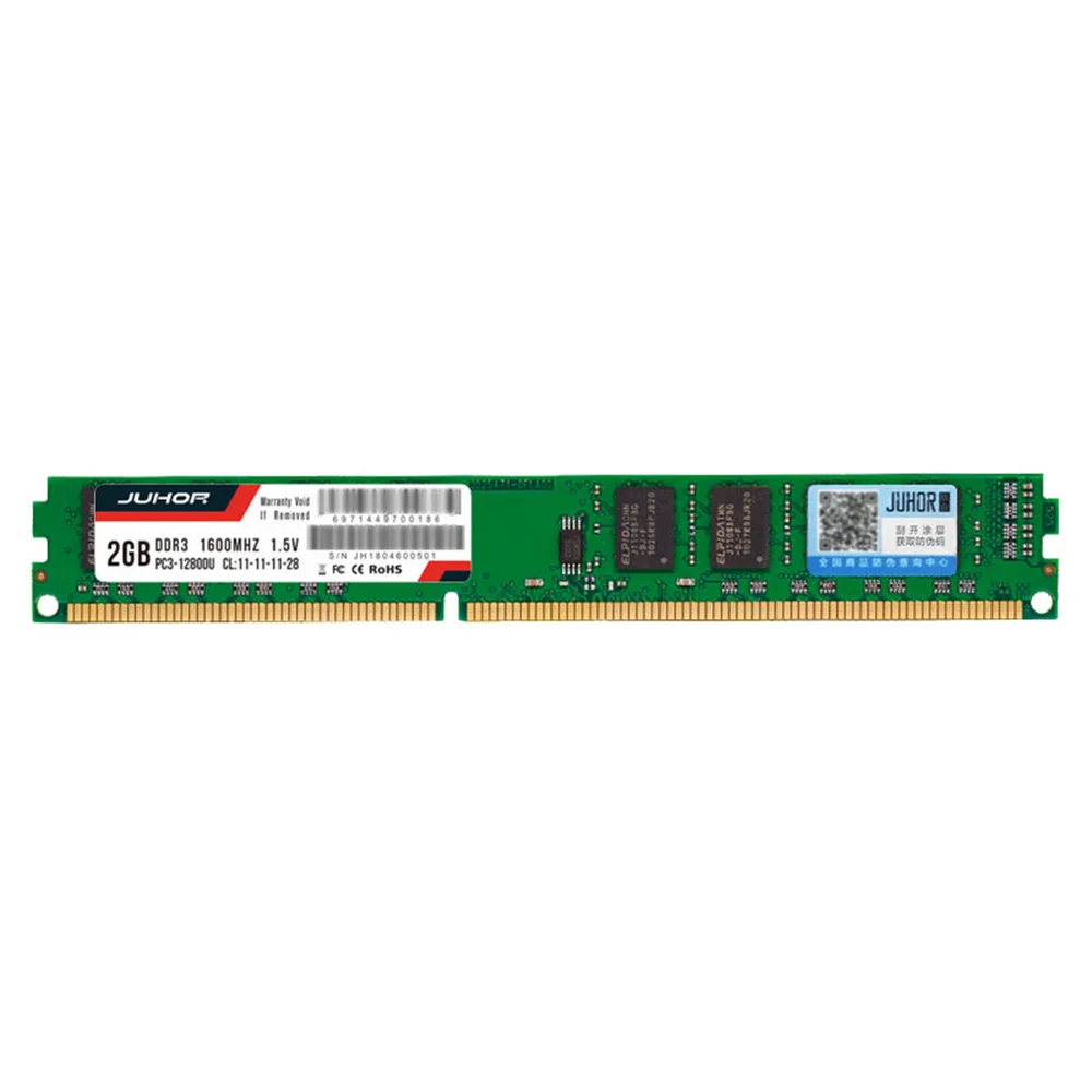 Новая DDR4, 4 ГБ, 8 ГБ, 16 ГБ, оперативная память для ПК, DDR4, 8 ГБ, 2666 МГц, DDR4, 4 ГБ, 8 ГБ, 2400 МГц, DDR3, 2 ГБ, 4 ГБ, 8 ГБ, память для настольного ПК, 240 контактов, Совместимость с системой F1