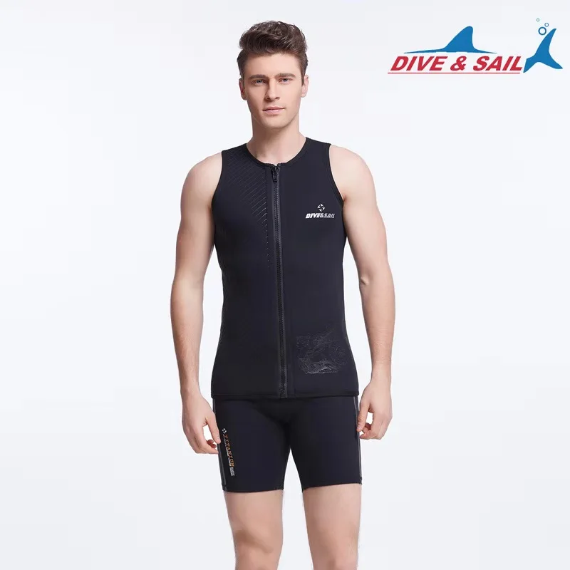 Женский костюм для серфинга 3 мм неопрена нет с длинными рукавами комбинезон Для