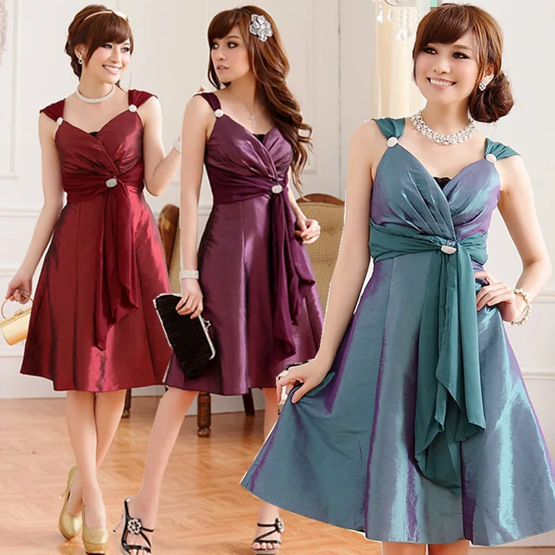 Большой размер L ~ 3XL пикантная элегантная обувь для женщин с v-образным вырезом