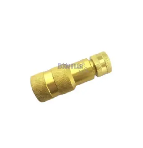 New arrival!Common rail injector travel measuring tool seat with gauge for CA-T 320D common | Автомобили и мотоциклы