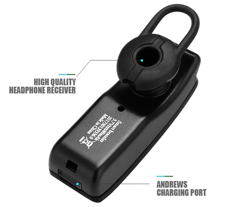 Y3 цветная bluetooth-гарнитура, умный браслет, монитор сердечного ритма, спортивные Смарт-часы, шагомер, фитнес-трекер, браслет