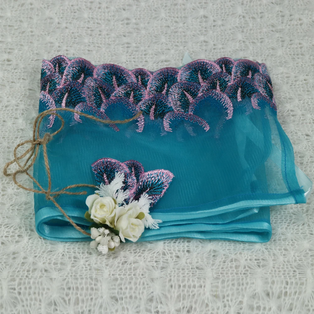 Новая юбка пачка для новорожденных костюм принцессы наряд фотосессии малышей