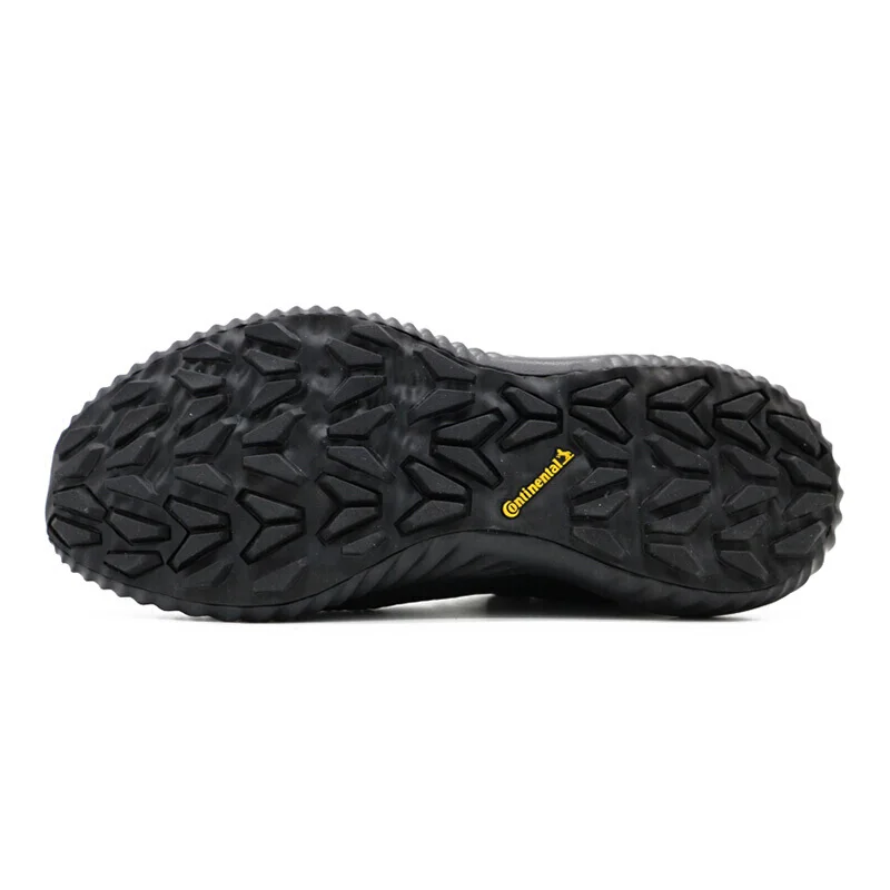 Новое поступление оригинальных мужских кроссовок для бега Adidas ALPHA|men's running shoes