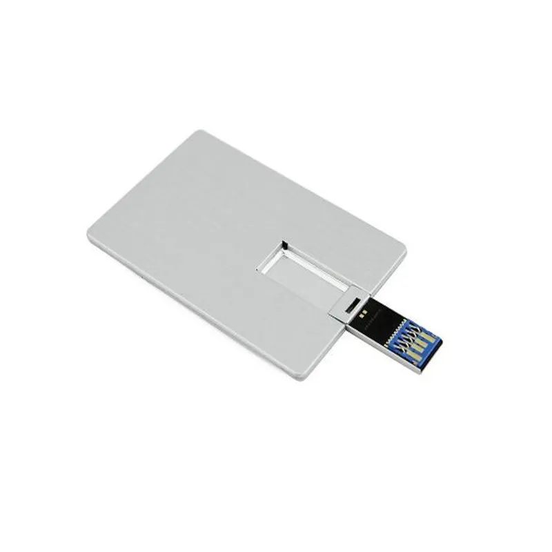 USB 3 0 металлическая карта интерфейса. Банковская карта. Модель кредитной карты usb