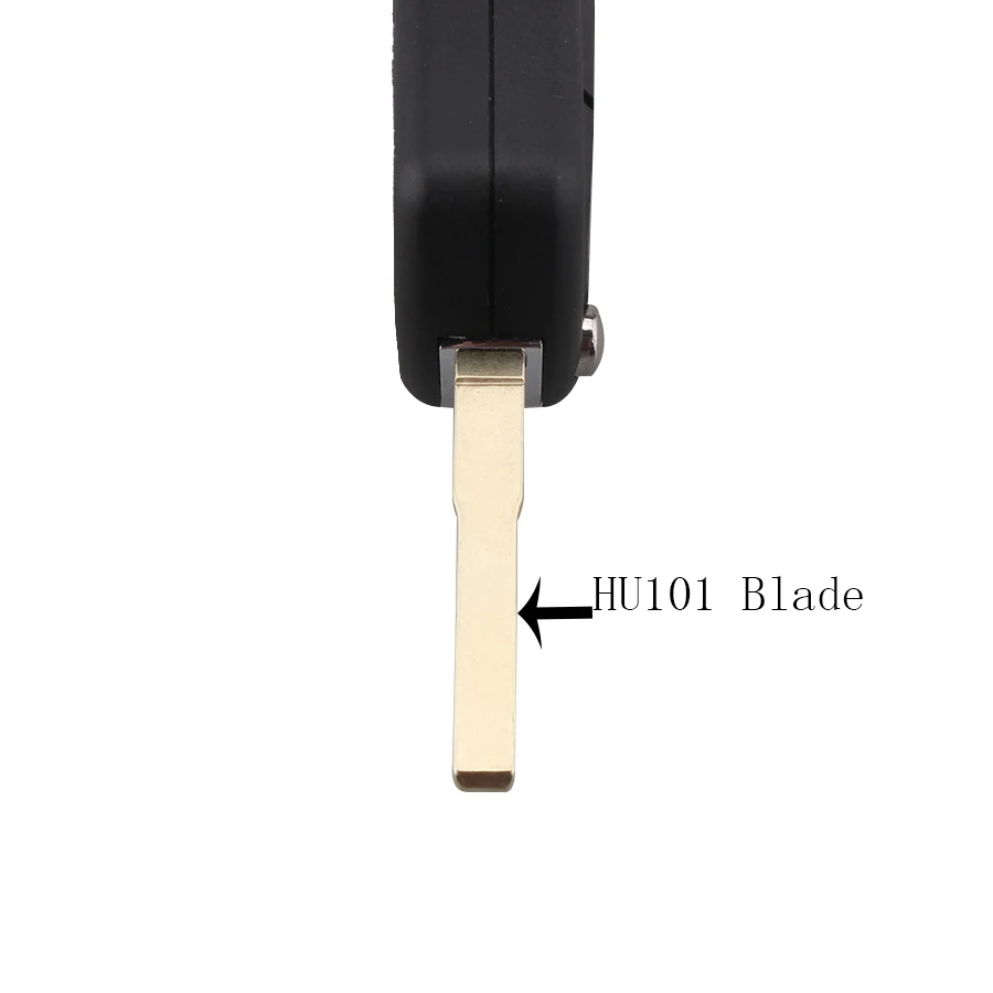 433/315 МГц дистанционный Автомобильный ключ для Land Rover Range L322 HSE Vogue оригинальные