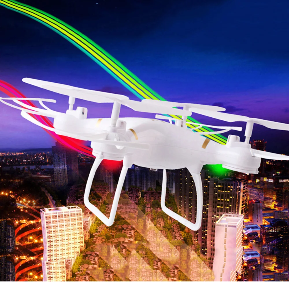 RC Самолеты дистанционного управления Самолет игрушки 3 7 V 3800 mAh Игрушка Дети 3D