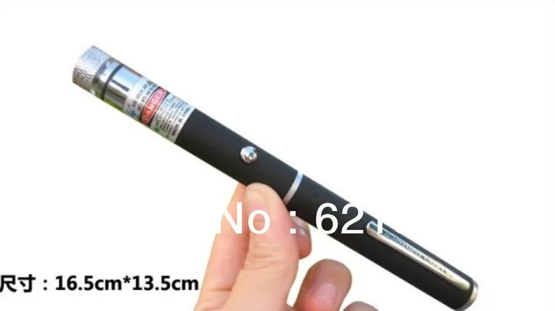 new 5 in 1 Green Laser Pointer 5mw Star Projector Pen Lazer Fast Starry Pretty romantic|pen laser pointer|pointer usbpen iphone |