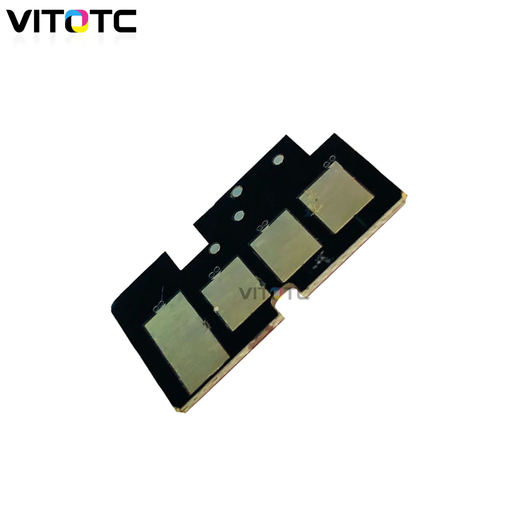 Флэш микросхема для барабана Samsung Xpress модель M2876HN d116L d116 совместима с 2626D M2826ND