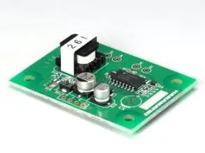 Бесплатная доставка 1шт Новый C10807 модуль датчика пламени заменить C3704 тестовая