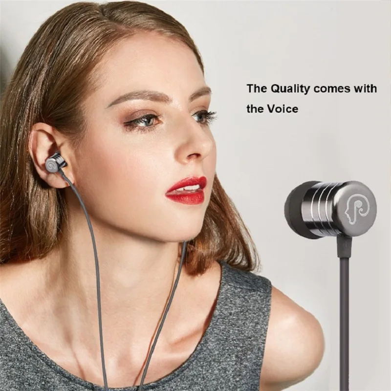 Шэньчжэнь Skyringe Sk E303 В наушники с микрофоном deep sound quality|in earphone|earphones with microphonemicrophone
