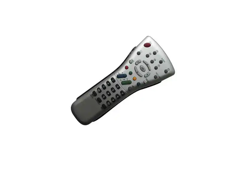 

Remote Control For Sharp LC-15B4U-B GA323VJSA GA323VJSB GA499WJSB GA499WJSA LC-32BV8E LC-37BV8E LC-13B4U-B LCD HDTV TV