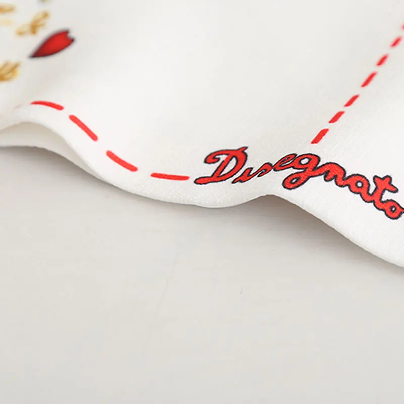 Платья для маленьких девочек осенне-зимнее платье принцессы детская одежда с