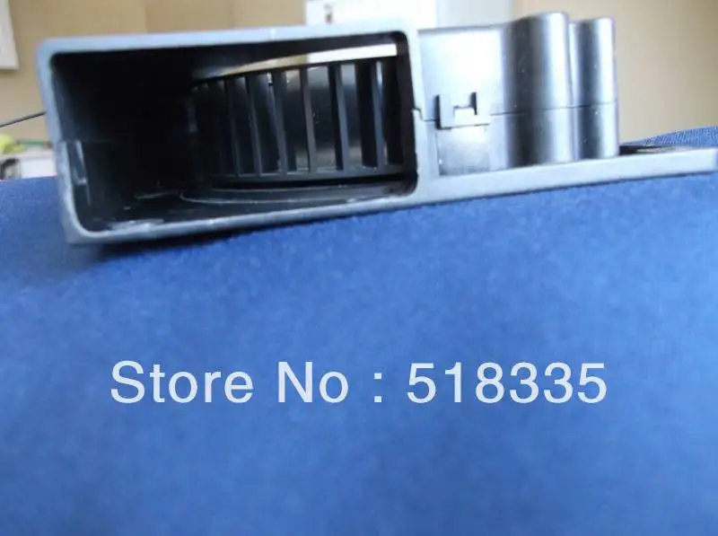 Оригинальный вентилятор Sunon PMB1212PLB3 12 см 12032 120*120*32 мм В 5 4 Вт|blower fan|original sunone12cm fan |