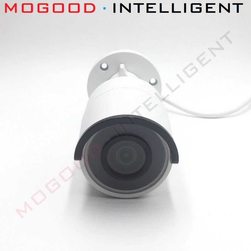 Hikvision Оригинальная английская версия DS 2CD2043G0 I заменяет стандартную