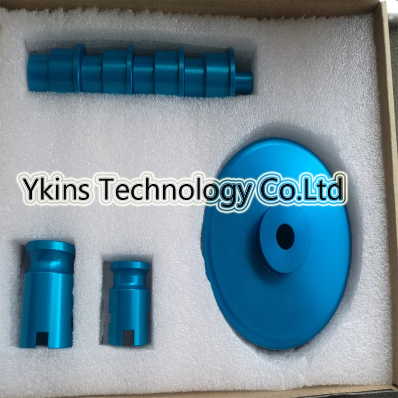 2017 HHD PC жесткий диск открытые инструменты для ремонта восстановления данных