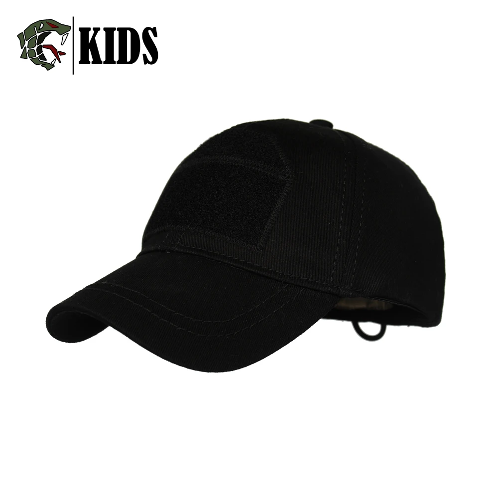 Энтузиасты "SEAL TEAMTSNK Мужская и женская военная" тактическая Кепка Snapback растягивающаяся шапка для бега/рыбалки