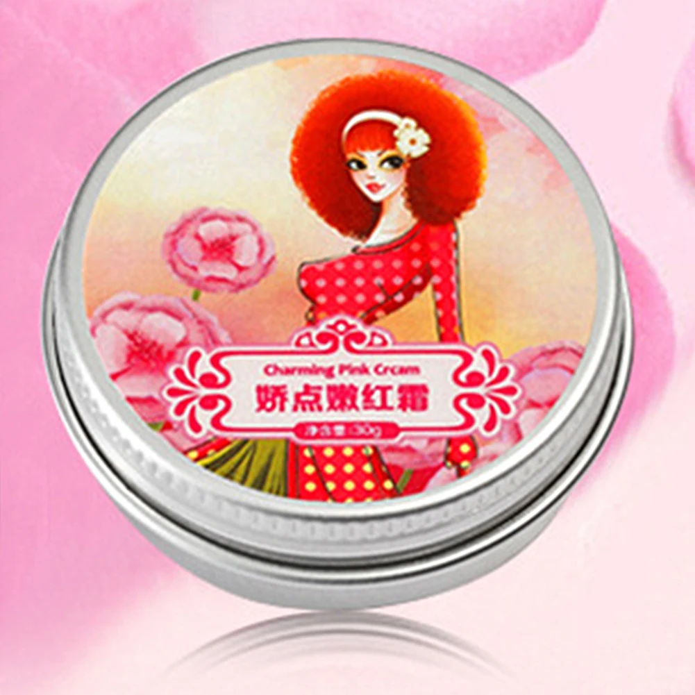 Отбеливающий крем для интимной зоны отбеливания кожи |