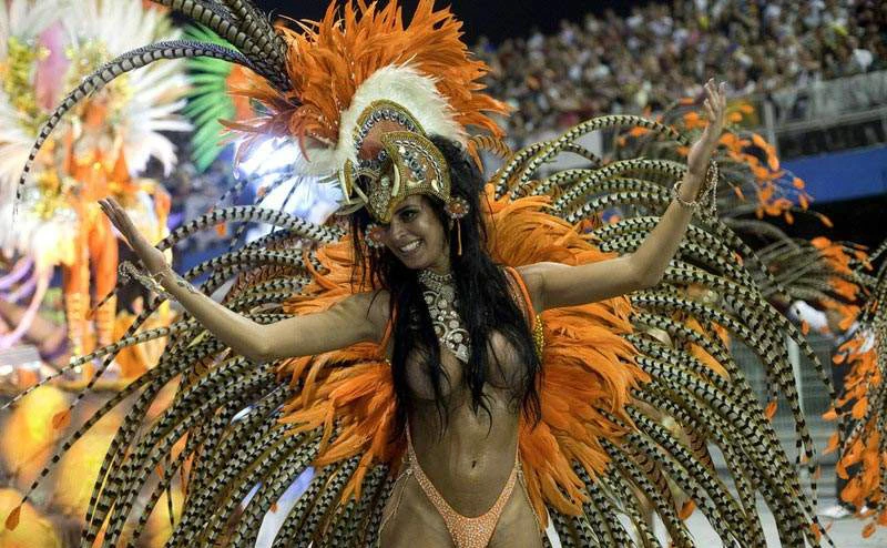 CHENGBRIGHT 50 шт. натуральные перья из хвоста фазана 25-30 см 10-12 дюймов DIY Ювелирные изделия Свадебные украшения перья фазана