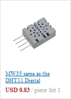 Pro Mini ATMEGA328P 328 мини ATMEGA328 5V 16MHz для arduino нано микро управления микро плата управления