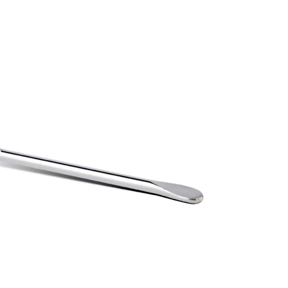 Распродажа 1 * бариста капучино эспрессо кофе украшения латте художественная