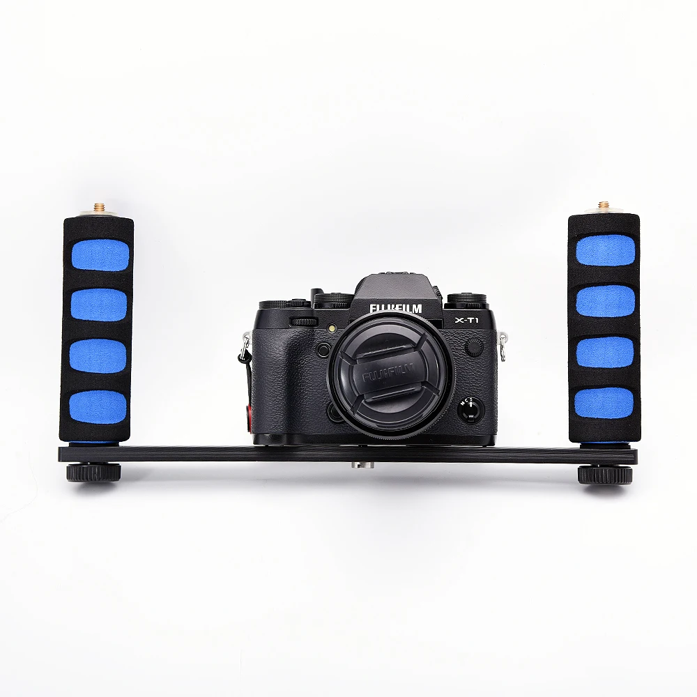 Ручной Стабилизатор с ручкой для подводного погружения и дайвинга|mount|mount handlemount