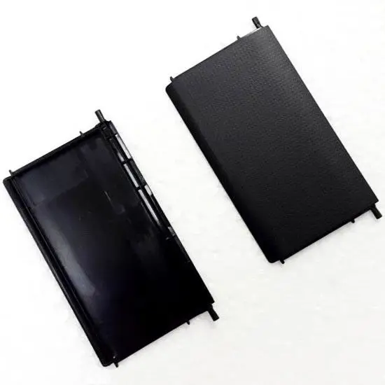 100% оригинальная сенсорная панель/указатель для мыши Lenovo Thinkpad X220 X220I X230 X230I |